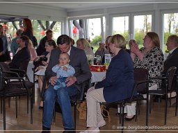 015 Trauung Katy und Adi Stoerbrauck 08.04.2017